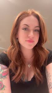 Tuesday! Barbara Galindo Happy Hour Noon/6pm!! Regan Lopez, Desirae Davis  6-2am!! $5 Pint Margaritas!! MLB ASTROS v marlins 5:30pm!!