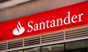 The revenue of santander bank is €48.392. Santander Uk Is Changing Rules On Credit Cards And Overdrafts Amid Coronavirus Crisis Personal Finance Finance Express Co Uk
