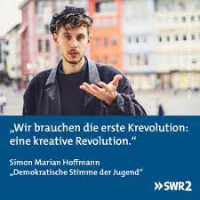 With 430 allied health professionals from all walks of life, we're proud of the allsports team we have brought together over the years. Swr2 Die Jugend Sei Jetzt Am Zug Meint Simon Marian Facebook