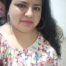 Cuanto saldría un viaje de victoria a monterrey para 3 personas mañana?