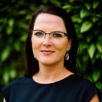 2600+ "Meredith -kwal" profiles