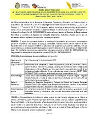 We did not find results for: Pdf Superior Plan De Mantenimiento Preventivo Y Correctivo De Equipos De 1library Co