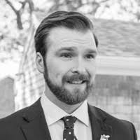 Paul Chute Email & Phone Number