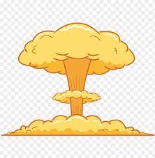 Over 5,746 mushroom cloud pictures to choose from, with no signup needed. O To Image Mushroom Cloud Clipart Png Image With Transparent Background Toppng