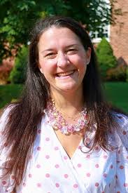 GSB Welcomes New Faculty & Staff