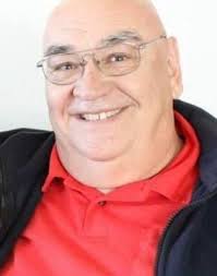 Arthur Alba Obituary