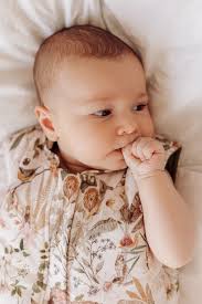 Śpiworek do spania 0-9 miesięcy