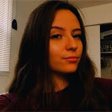 Name: Rovon Scales A791471 Ohio Age: 25 Bio: “I'm from Lorain,Ohio. I'm  looking for a woman I can build a relationship/relations with.” Please,  download the GTL Getting Out App. Select Ohio. Select