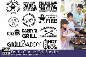 Download Father S Day Svg Cut Files