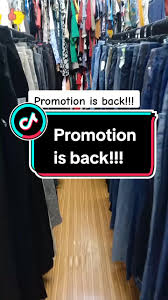 STAY TUNED... At RAINNY SHOP Jln Jerudong near Nasi Katok Kaka Jerudong/  Deli-Ashley Furniture/ Wazee Cube. Business Hour Monday- Saturday:  10.00am-7.00pm Friday: 2.30pm-7.00pm Sunday: CLOSED Any ...