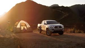 Best lease rates on toyota tacoma 2018 in katy, texas. Toyota Tacoma Costs Peanuts To Lease And It S All Down To Residual Value 174 Month 0 Down Leasehackr