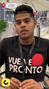 Como Armar Mesa Tv Ray