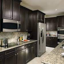 Ready to start creating your dream space? Aristokraft Cabinets A Stylish And Affordable Transformation Prosource Wholesale