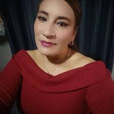 CARITAS_PATZUN lamenta el sensible fallecimiento de Ferny Saguach en el  trágico accidente suscitado el día de hoy en Escuintla. Oramos a Dios para  que guarde su alma en la eternidad. Porque para