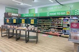 Mix one sachet of descaler with 200ml of warm water. Morrisons Takes Winning Spot Thanks To Bright And Spacious Renovation Grocer 33 The Grocer