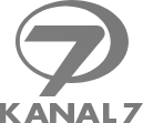 Donmadan, ücretsiz şekilde kanal 7 avrupa canlı yayınını izleyebileceğiniz kesintisiz tv sayfasıdır. Kanal 7 Hd Canli Yayin Kanal 7 Tv Canli Izle Kanal7