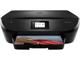 Hp dropped support for hp mfp m1217nfw on mac os catalina. Hp Envy 5540 Printer Series Drivers Download