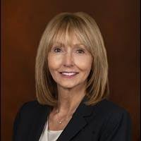 Denny Terzich posted