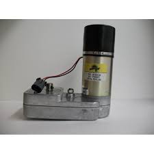 Check spelling or type a new query. Power Gear 1010001018 Rv Electric Jack Leveling Motor Assembly Lippert 386198 Walmart Com Walmart Com