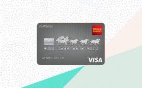 Credit card issuer and one of the few with cards on all. First National Bank Of Omaha Platinum Edition Visa Card Review
