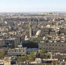 Sie vermitteln eine sicht, die zu. Fotos Von 2009 Vor Dem Krieg Wie Jil Sander Syrien Erlebte Bilder Fotos Welt