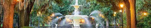 The best price found on skyscanner for a flight from boise to new york laguardia is ‎aed 1,235. Cheap Flights From Philadelphia Pa To Savannah Ga Frontier Airlines