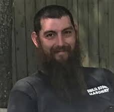 Nicholas Sibilia's Instagram, Twitter & Facebook