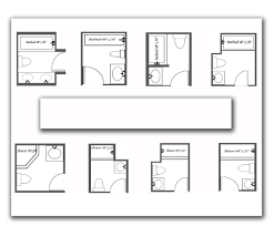 Mercantile area is a small space with shelving displaying some products. 11 Bathroom Dimensions Ideas Small Bathroom Layout Bathroom Dimensions Bathroom Floor Plans