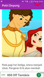 Download buku cerita anak bergambar islami. Updated Cerita Dongeng Anak Bergambar Pc Android App Mod Download 2021