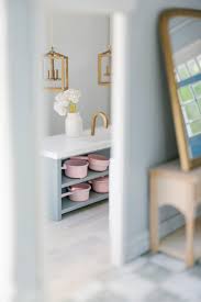 Kidkraft my dreamy dollhouse with furniture. Modern Dollhouse Furniture And Decor Sources Kate Knowles Home