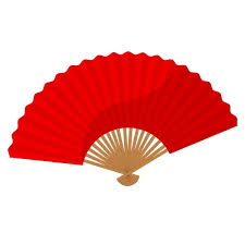We did not find results for: 11 627 Chinese Fan Vector Images Free Royalty Free Chinese Fan Vectors Depositphotos