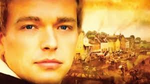 Watch The Work and the Glory (2004) Full Movie Online