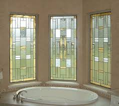 Jun 07, 2021 · the dining room has another stained glass window as well as three more windows on two exposures. Image Result For Window In Shower Options Badezimmer Fenster Ideen Badezimmer Ohne Fenster Glas Badezimmer