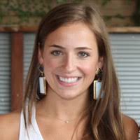 Jodi Capps Email & Phone Number