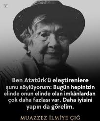 BANU AVAR" HAYRANLARI 🌏🛰