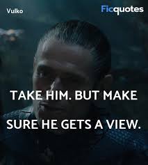 I know, i know, i still need to get the cast names in there and i'll be eternally tweaking it, so if you have any corrections, feel free to drop me a line. Aquaman Quotes Top Aquaman Movie Quotes