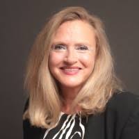 70+ "Rickett" profiles