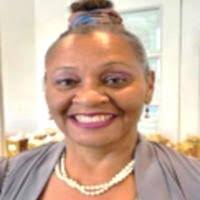 Ms. Babette Shannon Obituary