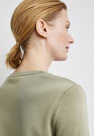 Gerry Weber RUNDHALS SOFTER