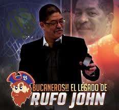 Jose Cheo Martinez (@cheomartinez101)