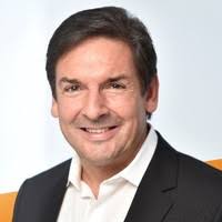 Heinz Mosbach Email & Phone Number