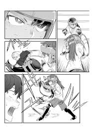 Read Ijiranaide, Nagatoro-san Manga Chapter 78 in English Free Online