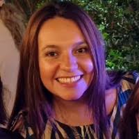 70+ "Sandy Wenzel" profiles