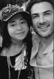 Buenos días mis queridos amigos 🥰🥰🥰 Bellísima #berengokyildiz