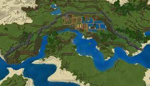 Want to show off your own minecraft earth builds? Personally Teach You How To Build In Minecraft Via Discord By Jasonmohawk1 Fiverr