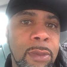 Cindy Sherrell's Instagram, Twitter & Facebook