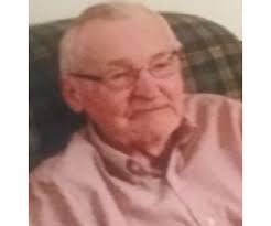 Harold Stone Obituary (1925