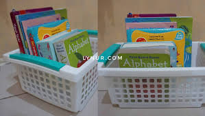 We did not find results for: Cara Membuat Rak Buku Anak Montessori Lynur Mom Blogger Medan