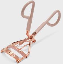 The greatest i ever have. Eye Lash Curler Price From Namshi In Saudi Arabia Yaoota