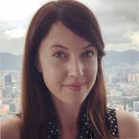 Leland Dodd Email & Phone Number